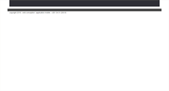 Desktop Screenshot of disconord.com